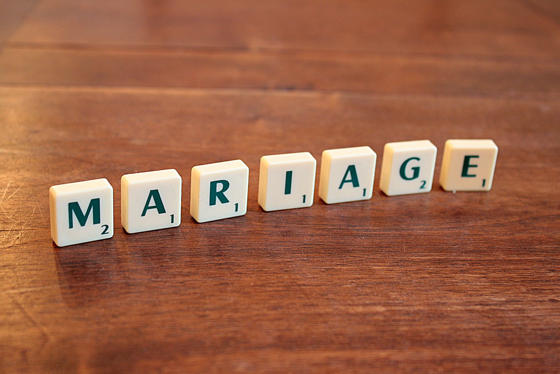 Láska lane manželství není datování texty